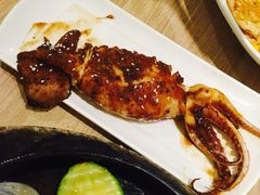 -卡朋西餐(较场西路店)