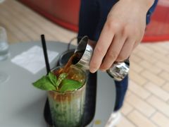 -UNIUNI(凯瑟琳广场店)