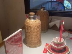 -味福记·江西小炒·南昌小吃(青山湖万达店)