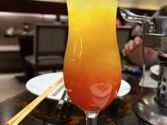 -西安西藏大厦开元名都大酒店·四季轩中餐厅