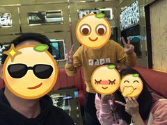 -堂会·KTV·自助餐·团建聚会(天河店)