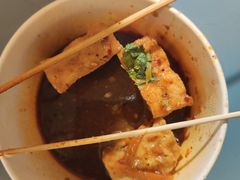 -千禧炸串(明瓦廊店)