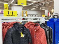 -BIGOFFS超级折扣(中街星汇广场店)