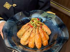 -十里·东湖院子(湖北省博物馆店)