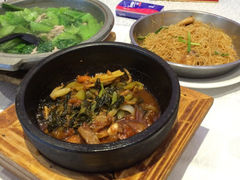 iphone_upload_pic-炳胜公馆(珠江新城店)