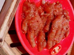 -避风塘(嘉兴八佰伴店)