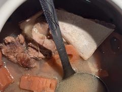 -老街鱼嘴巴(坡子街老店)