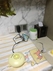 -中谷小南国花园酒店·宴会厅