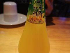 -搓火大都会(广安门总店)