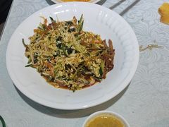 -品味居·首店·大连鲜活海鲜大连菜(东港店)