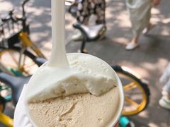 -Dip in Gelato(富民路店)