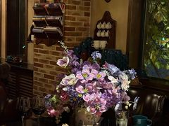 -华豫川酒家(金水路店)