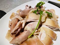-达叔香味海鲜(海棠68环球美食街店)