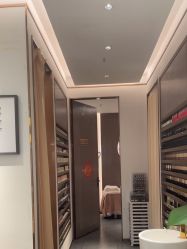 -指典艺术美甲美睫