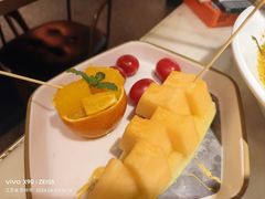 -新发现(苏州中心商场店)