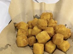 -东方饺子王(新奥购物中心店)