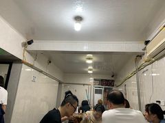 -石灰市毛记烧鸡公(解放碑店)