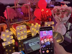 -Z-PARTY KTV(金太湖店)