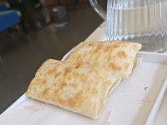 -高玛纳驴肉火烧(一世界店)