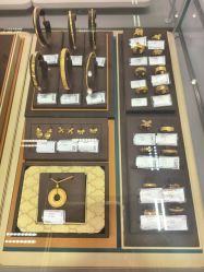 -品真阁(西直门凯德MALL店)