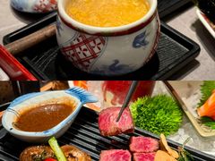 -胆道·海胆专门店(凯德晶萃店)