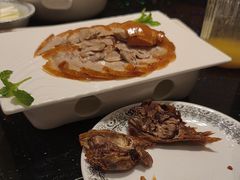 -潇湘楼(环保园店)