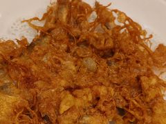 -北门饭店(三香路店)