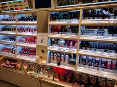 -KKV(上海月星环球港店)