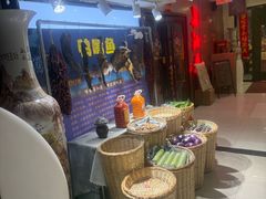 -长湘居(数码大厦店)