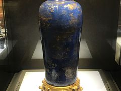 -景德镇中国陶瓷博物馆