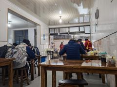 大堂-永盛乔(黄家桥店)