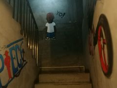 -HONGA HONGA雄家(曹路店)