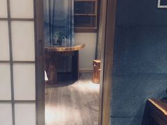 -成都蓝城悦杏温泉美食酒店(宽窄巷子店)
