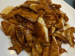 -东康桂家农庄