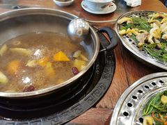 -阿多私房菜(顺德店)
