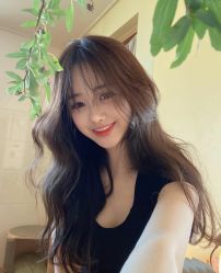-ALONG HAIR阿龙发型