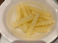 -南门涮肉(通州店)