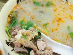 -吃不够开口馅饼店(小西路店)