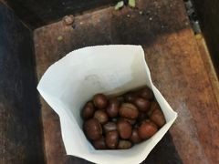 -粒上皇(新闻路店)