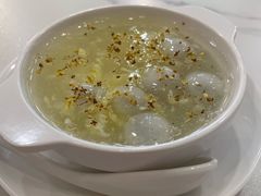 -南八仙·老上海味道(南京东路店)