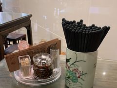 -一记面馆(易发店)
