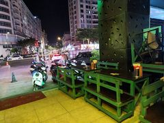 -黄师傅湿辣牛肉(胡桃里店)