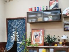 -曼谷食堂·泰国家庭料理