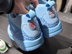 -NIKE LAB X158(新乐路店)