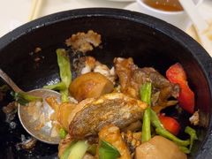 -兴悦酒家(环市东路店)