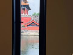 -The Georg(东华门店)