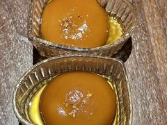 -许爷家·生态湖鲜(徐汇日月光店)