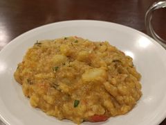 -紫滇源云南生态菜(丹凤街店)