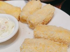 -侠成水上农庄(工业大道店)