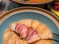 -颂福楼·南京菜(定淮门店)